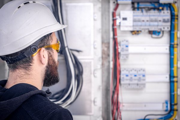 Electrico